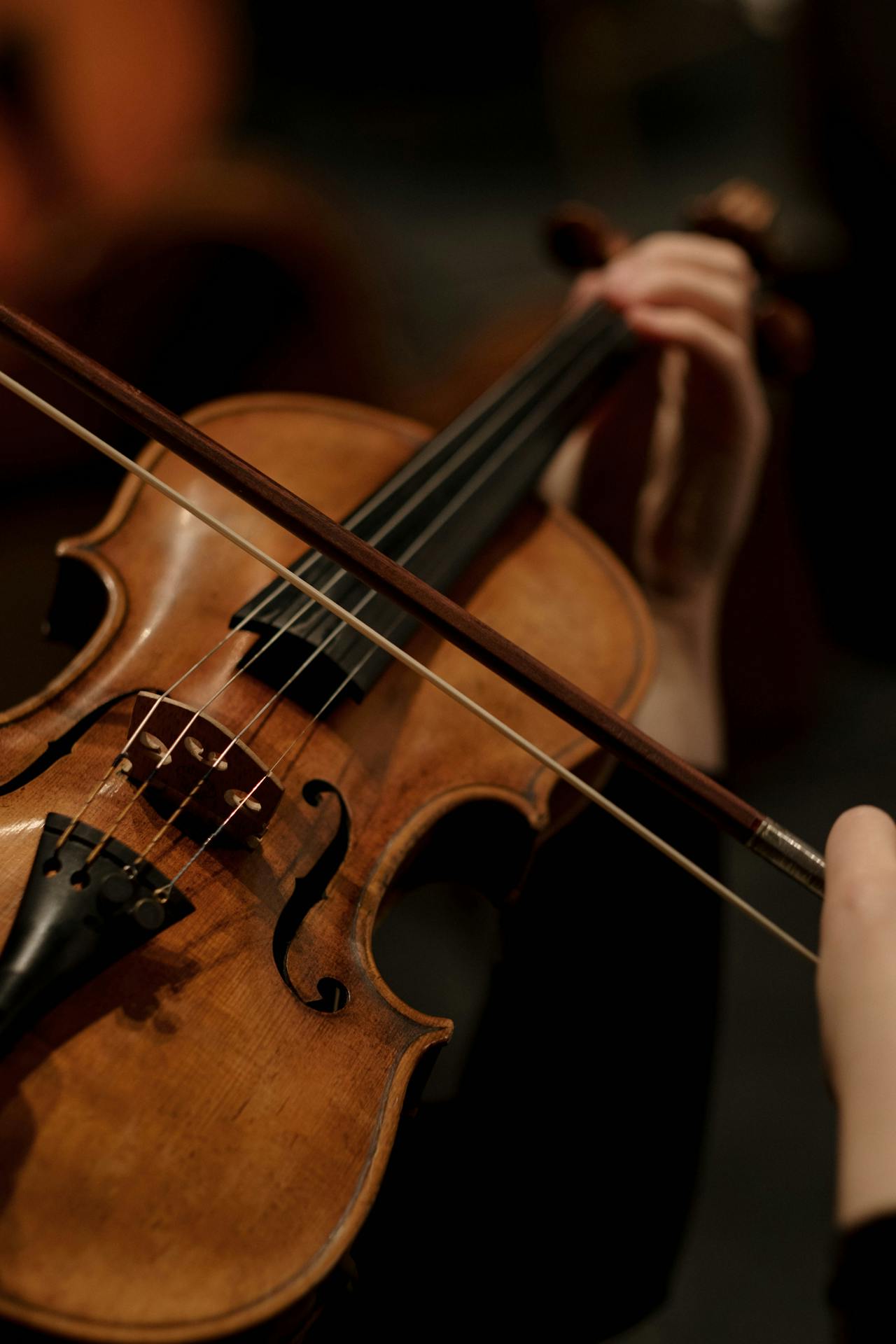 Disney&Pixar. HighTime Orchestra