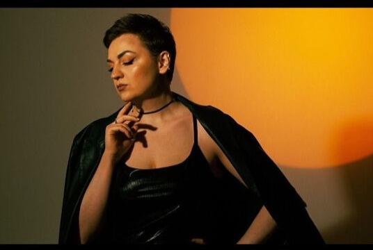 Концерт Nepoyda «Acoustic»