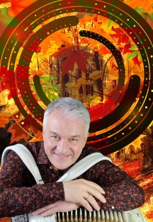 Валерий Сёмин (г. Уссурийск)