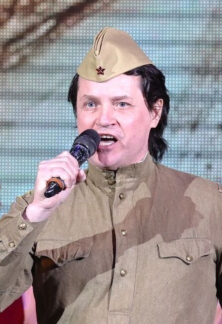 Быстрее ветра