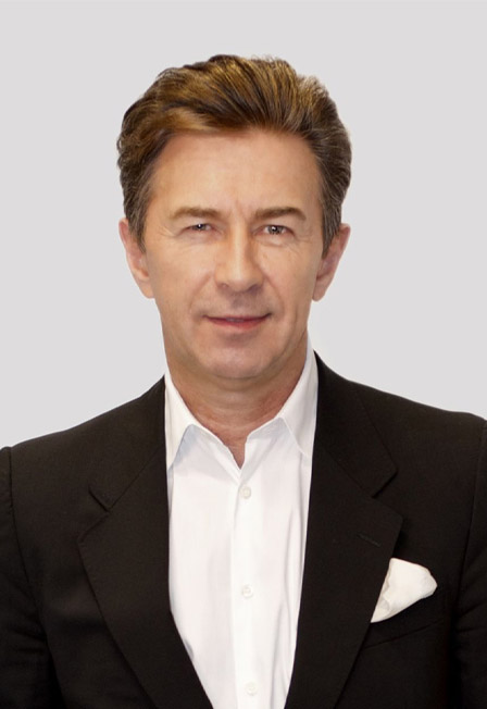 Валерий Сюткин и Рок-н-ролл бэнд