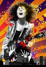 Classic ROCK Legend Show