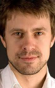 Сергей Перегудов. Творческая встреча