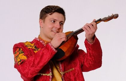 КлЁвое настроение