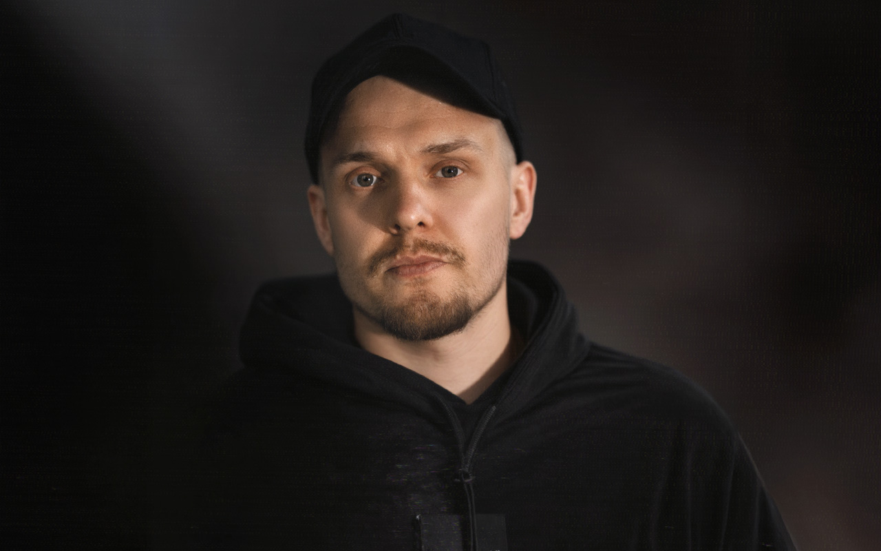 Леонид Кулаков