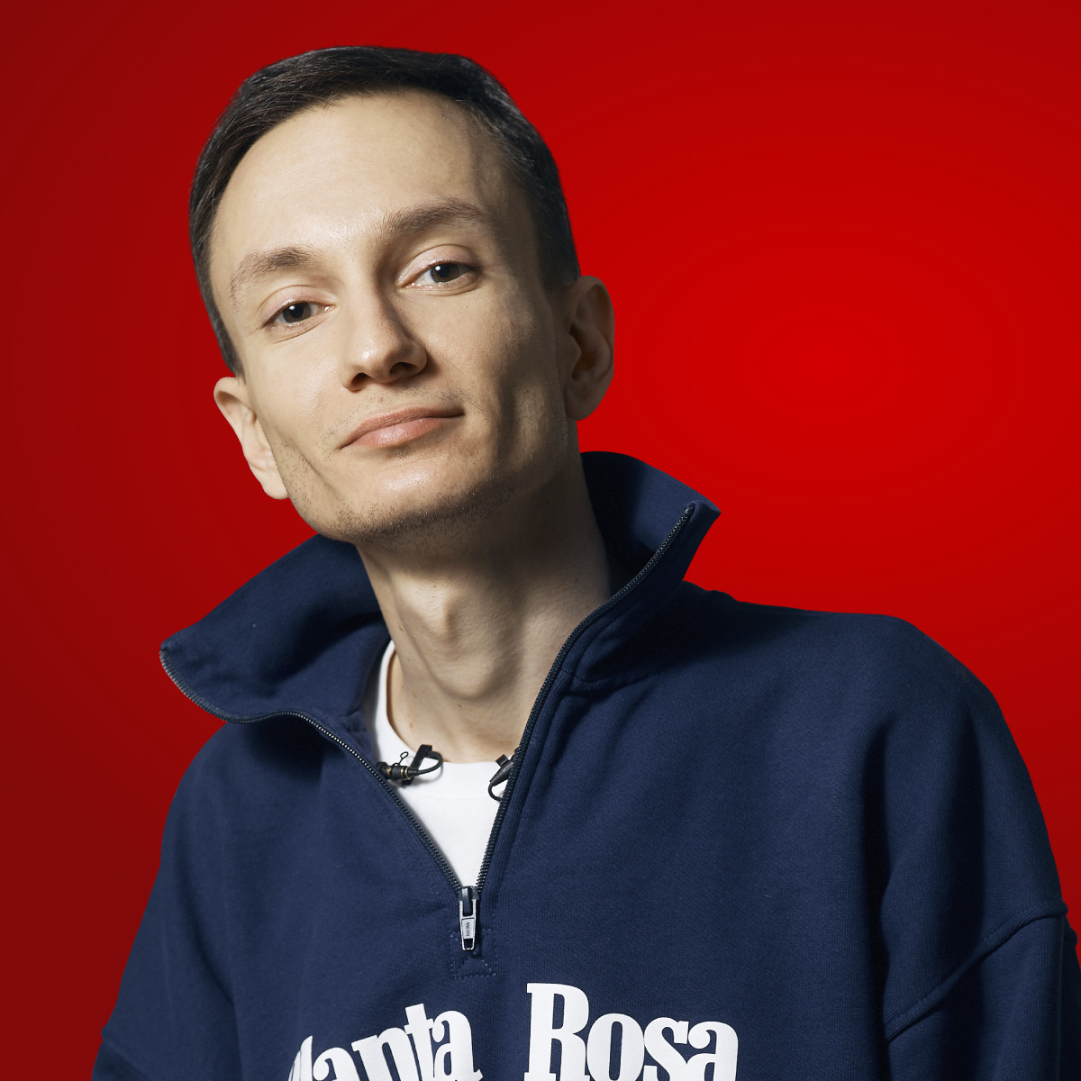 Stand Up: Валера Артюхов