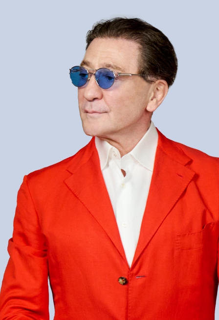 Григорий Лепс