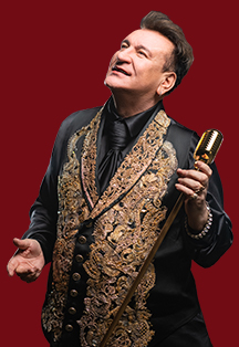 Сергей Пенкин (Лобня)