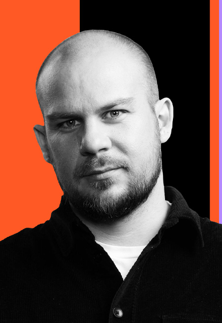 Валентин Сидоров. Проверка материала
