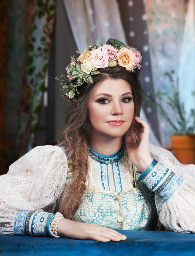 Композиторы-детям: Бах
