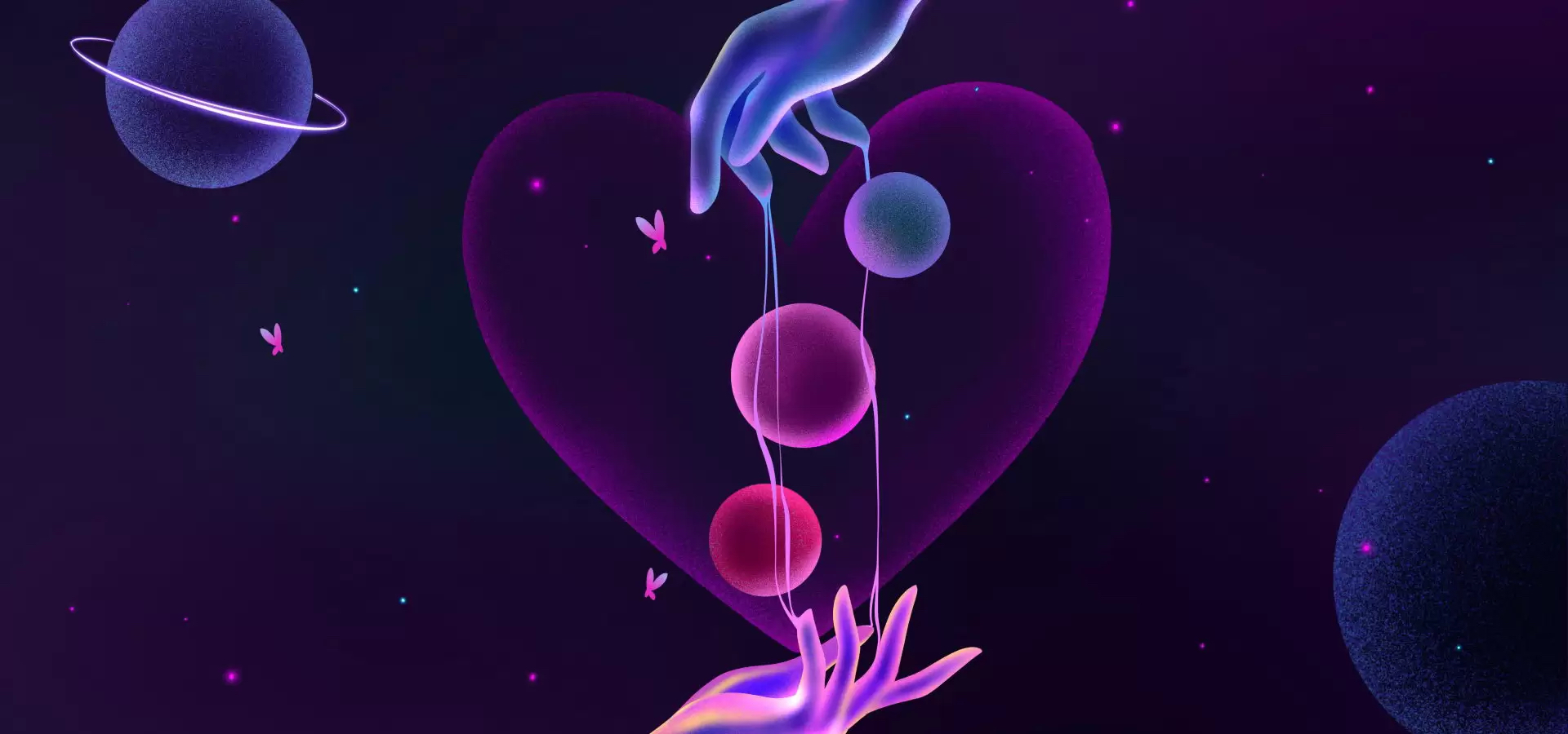 Enigma | Enya | Neoclassica. HighTime Orchestra