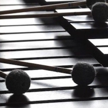 Симеон тен Хольт «Canto Ostinato