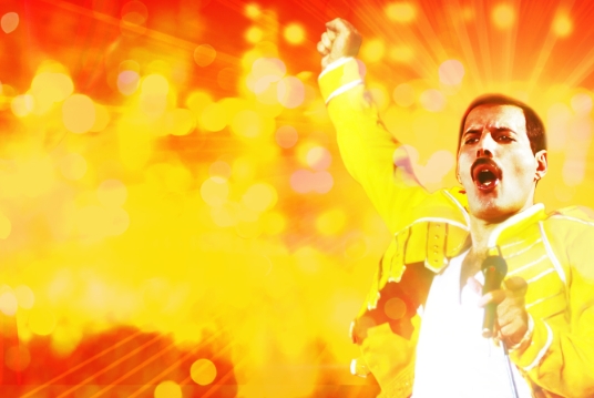 Queen Best Hits