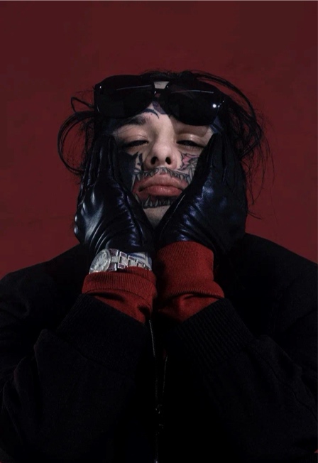Кишлак