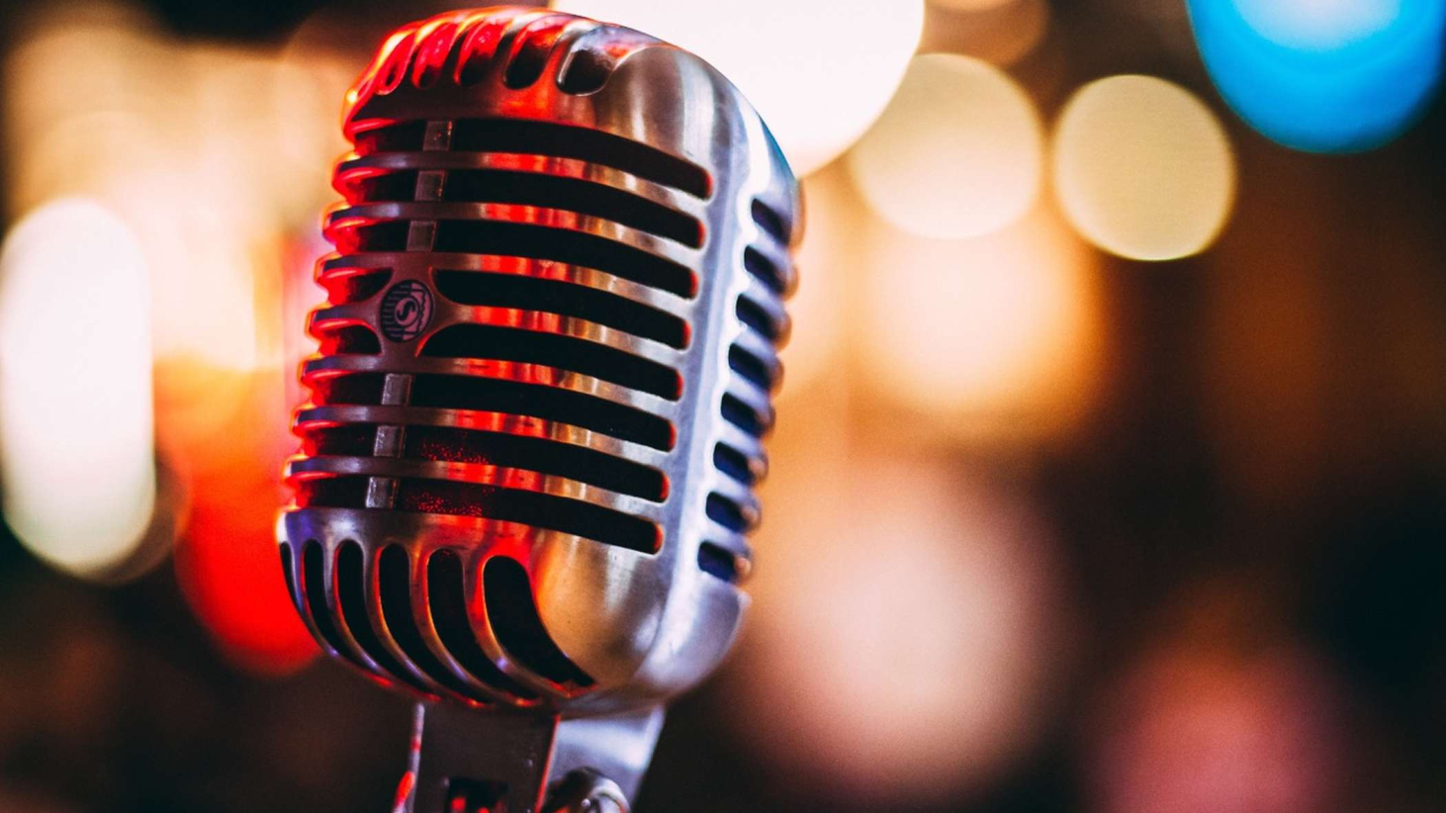 Jokes and Burlesque / Шутки и Бурлеск