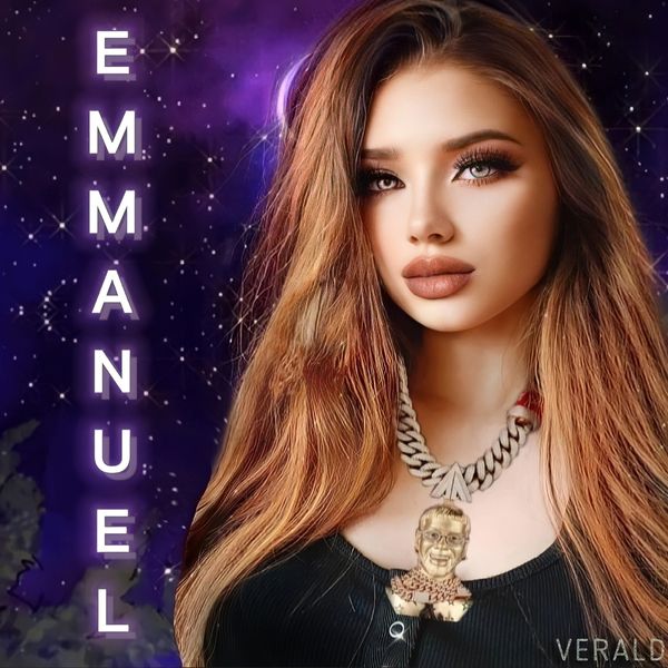 Emmanuel
