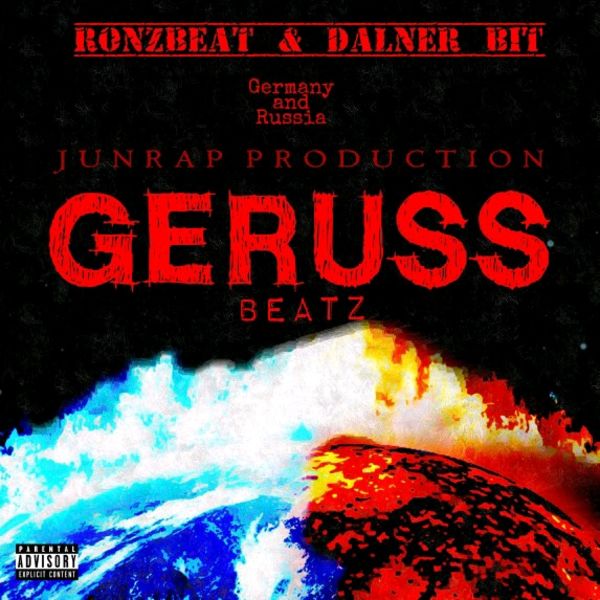 GERUSS-BEATZ