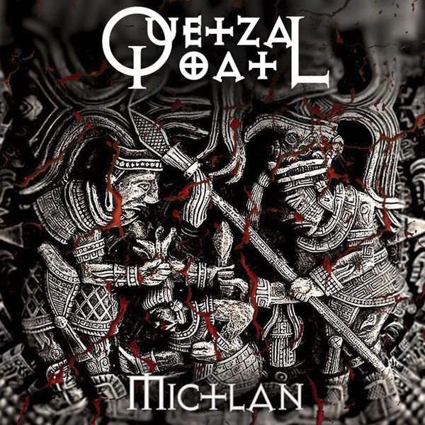 Mictlan