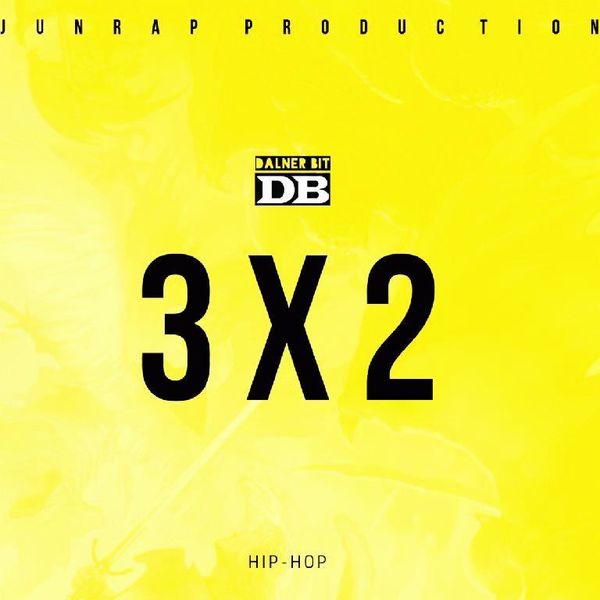 Dalner Bit - 3 X 2. Ep