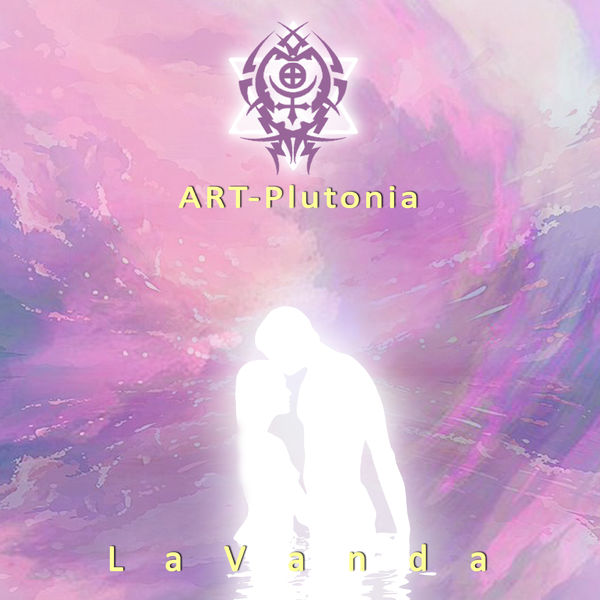 LaVanda
