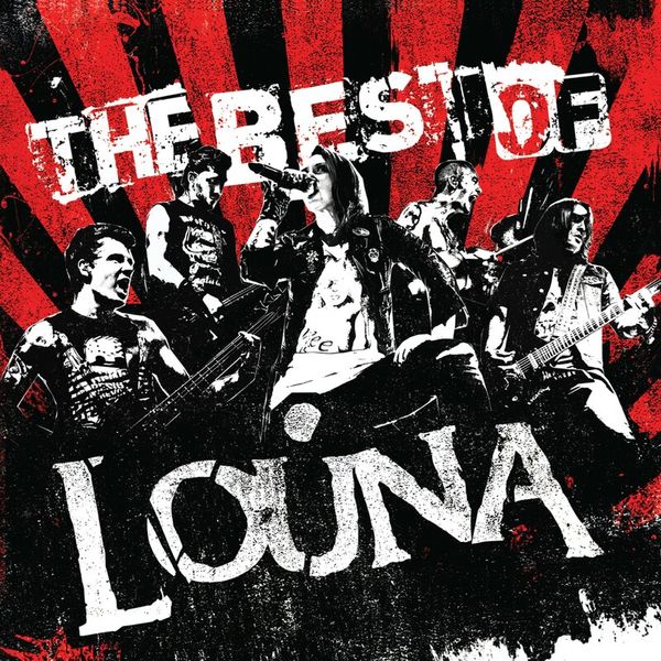 The Best Of