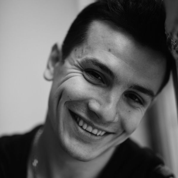 NЮ (Юрий Николаенко)